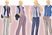 costume