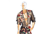 Vestalia private event